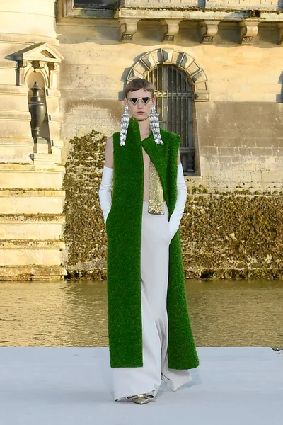 Look 42